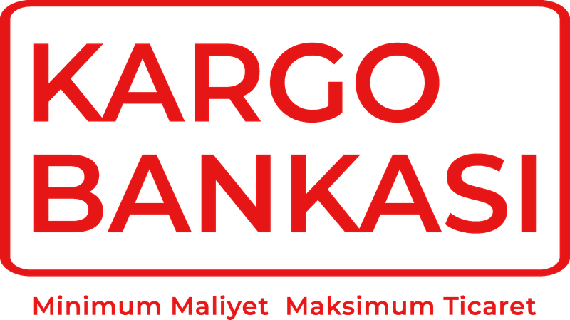 شعار Kargo Bankası