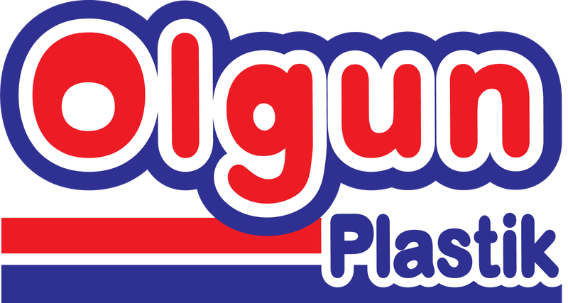 Olgun Oyuncak ve Plastik logosu
