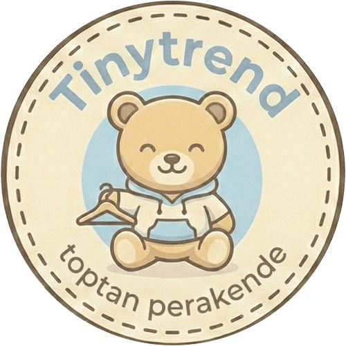 شعار TinyTrend